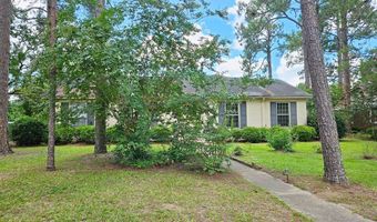 1710 Myrtle Rd, Albany, GA 31707