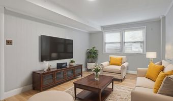 8323 BLOWING ROCK Rd, Alexandria, VA 22309