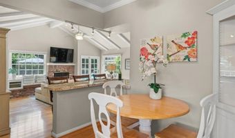 942 Volante Dr, Arcadia, CA 91007
