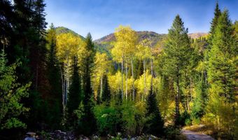 9380 E Kessler Ln, Brighton, UT 84121