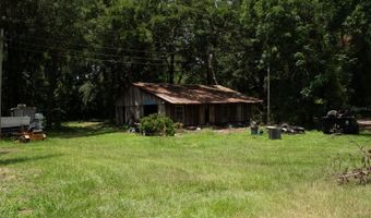15024 NW 89TH St, Alachua, FL 32615