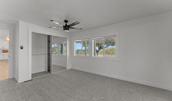 23865 W Coleman Dr, Congress, AZ 85332