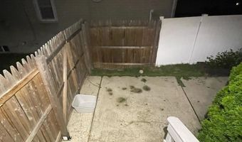 241 Warren Ave Ave, Bellmawr, NJ 08031
