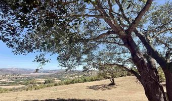 Hawks View Way, Fallbrook, CA 92028
