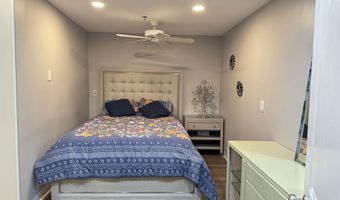 3101 Boardwalk 2608, Atlantic City, NJ 08401