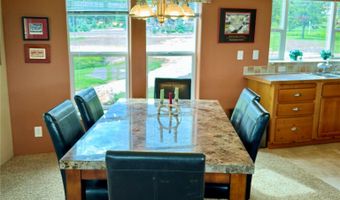 6 Ruffing It Ln, Anaconda, MT 59711