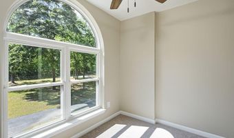 104 Boyd Pond Rd, Beech Island, SC 29842