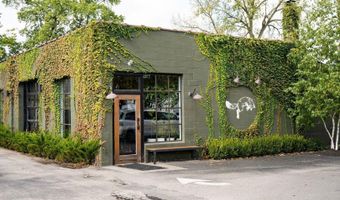 1275 N Grant Ave, Columbus, OH 43201