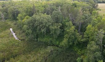 Parcel 3 Hwy 87, Backus, MN 56435