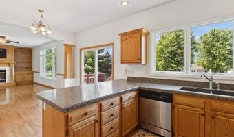 2917 Bayberry Rd, Ames, IA 50014