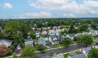 6 Van Buren St, Albany, NY 12206