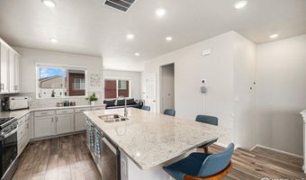 16586 Shoshone Pl, Broomfield, CO 80023