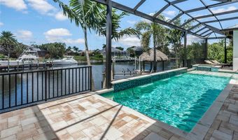 2548 SW 26th Pl, Cape Coral, FL 33914