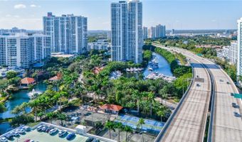 19101 NE 36th Ct 3008, Aventura, FL 33180