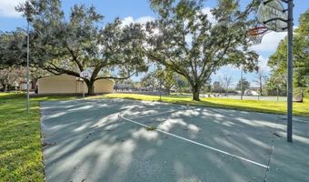 497 OAK HAVEN Dr 497, Altamonte Springs, FL 32701