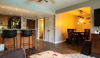 200 State Rt 94 214, Alloway, NJ 07462