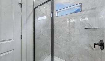 18 Greenodd Dr, Bella Vista, AR 72714