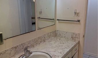 147 N 8th St, Aransas Pass, TX 78336