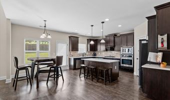 157 Nesbit Dr, Aiken, SC 29803