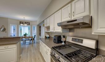 115 Companion Way, Savannah, GA 31419