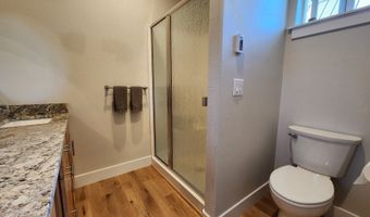 891 NE DIVISION Ave, Bandon, OR 97411