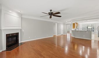 6 Indigo Bunting Ct, Bluffton, SC 29910