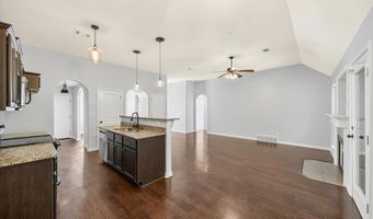 5149 OLIVER GROVE Ln, Bartlett, TN 38002