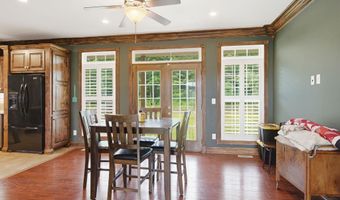 28279 Oak Grove Rd, Ardmore, AL 35739
