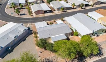 2054 N Thornton Rd 138, Casa Grande, AZ 85122