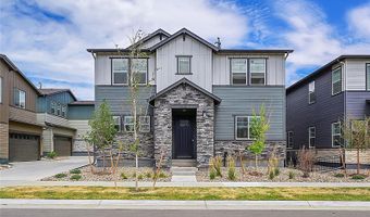 23631 E 40th Ave, Aurora, CO 80019