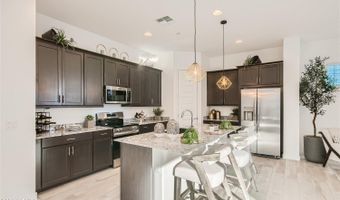 3841 E RAINBOW Dr, Chandler, AZ 85249