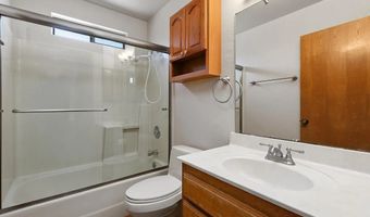 2922 Alamitos, Escondido, CA 92027