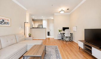 2465 ARMY NAVY Dr 1-101, Arlington, VA 22206