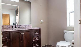 41 Vandal Way, Eureka, NV 89316