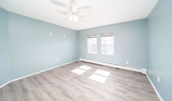 43 W 9TH St 9, Bayonne, NJ 07002