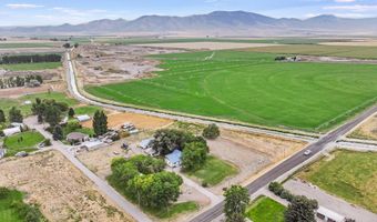 545 S 50 W, Burley, ID 83318