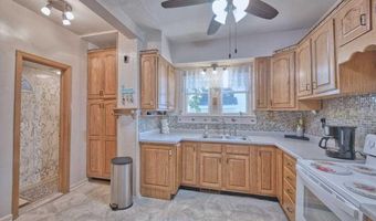 15 W 4th Ave N, Aurora, MN 55705