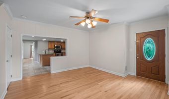 14115 MANOR Rd, Baldwin, MD 21013