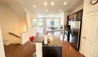5029 Parkview Pl, Addison, TX 75001