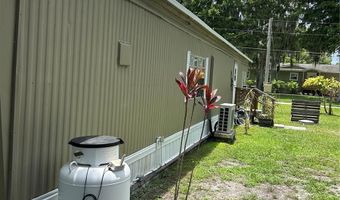 56304 HAZELNUT Rd, Astor, FL 32102