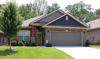 744 Radner Way, Boiling Springs, SC 29316