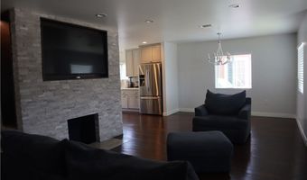 1532 S Mayo Ave, Compton, CA 90221