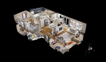 39 Valley Dr, Casper, WY 82604