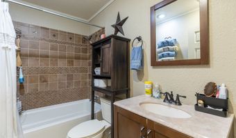 1002 Westwood Dr, Abilene, TX 79603