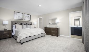 38550 Winterberry Dr, Delmar, DE 19940