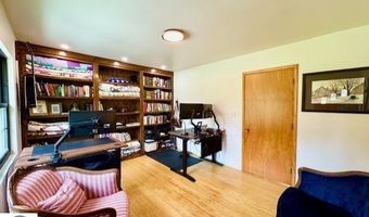 5811 N Luce Rd, Alma, MI 48801