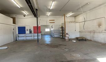 1301 S Hwy 93, Challis, ID 83226