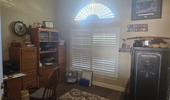 116 RAINTREE Ct, Auburndale, FL 33823