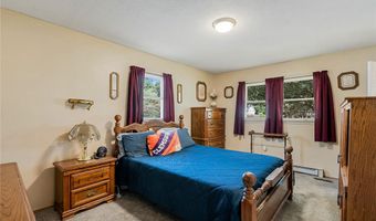 312 Edwards Dr, Anderson, SC 29626