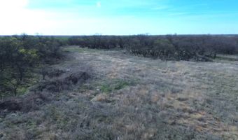 Knox County Road, Archer City, TX 76351